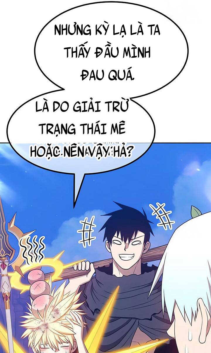 Gậy Gỗ Cấp 99 Chapter 54 - Trang 24