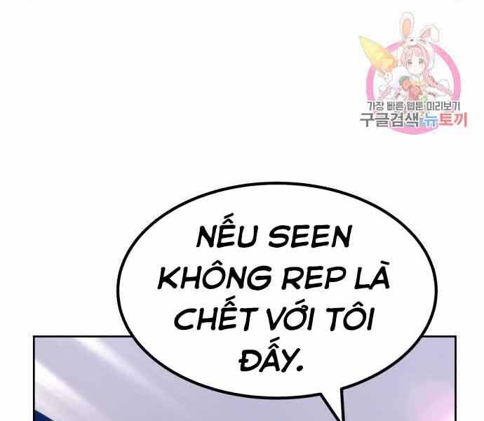 Gậy Gỗ Cấp 99 Chapter 26.5 - Trang 12