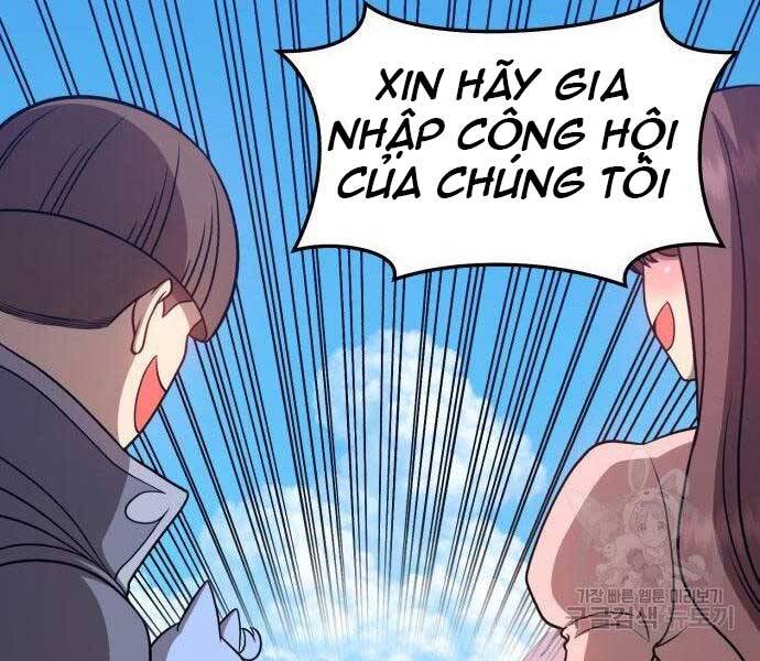 Gậy Gỗ Cấp 99 Chapter 16.5 - Trang 57