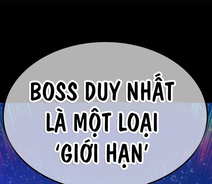 Gậy Gỗ Cấp 99 Chapter 93.5 - Trang 203