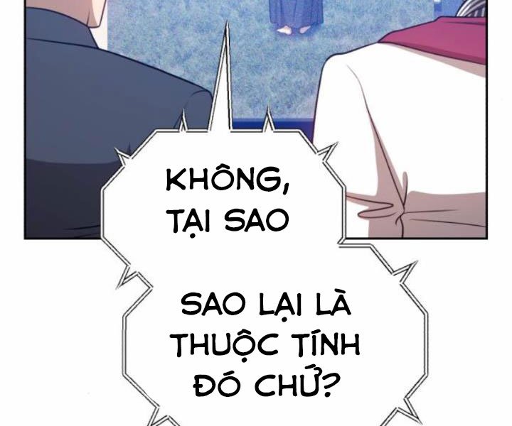 Gậy Gỗ Cấp 99 Chapter 10.5 - Trang 138