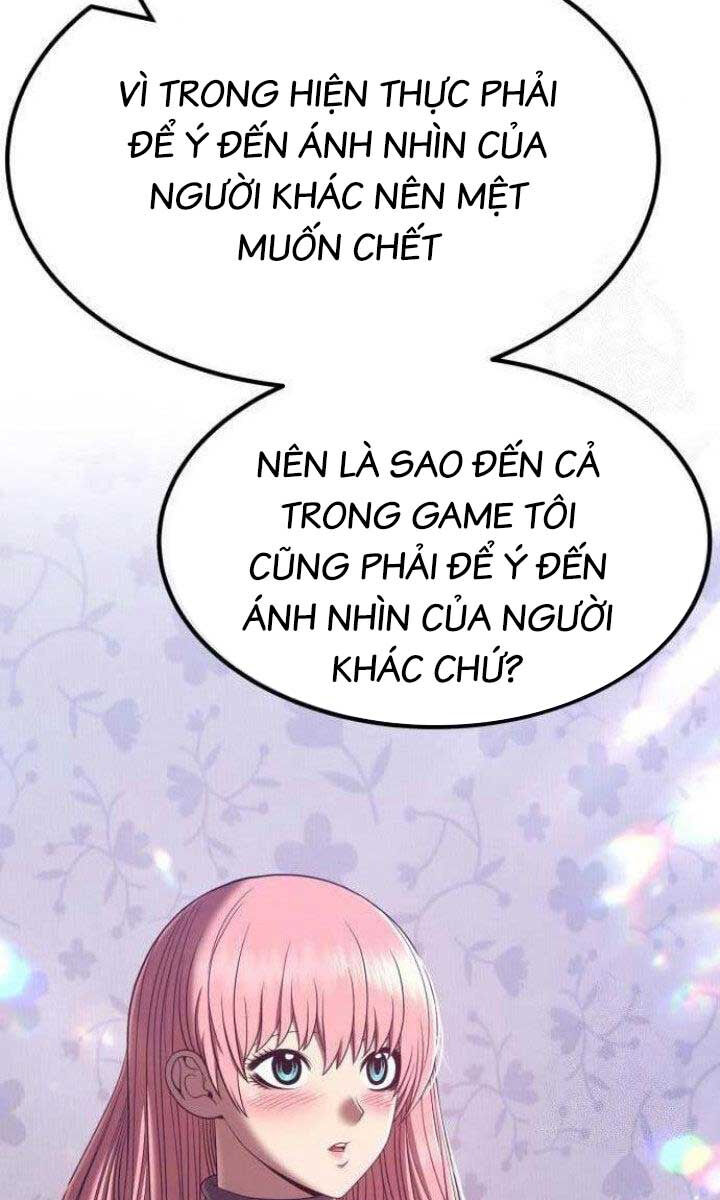 Gậy Gỗ Cấp 99 Chapter 62 - Trang 67