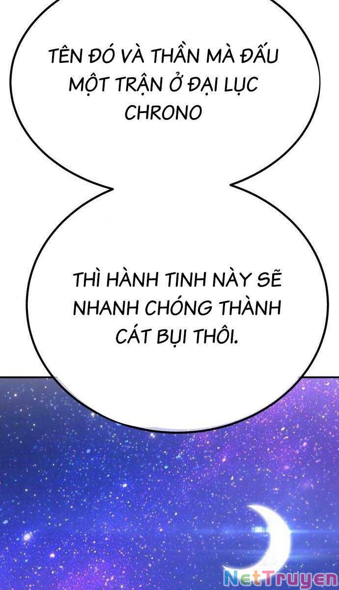 Gậy Gỗ Cấp 99 Chapter 64.2 - Trang 78