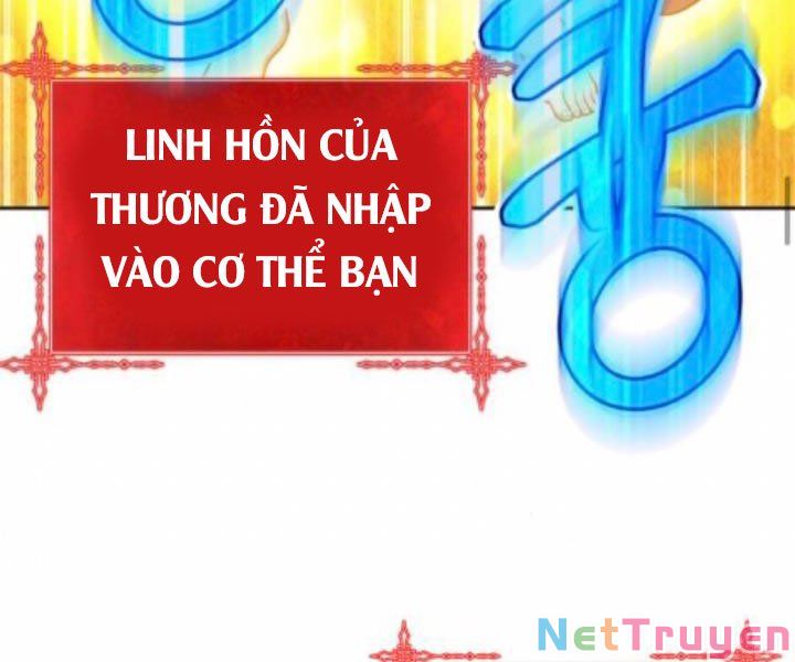 Gậy Gỗ Cấp 99 Chapter 10 - Trang 302