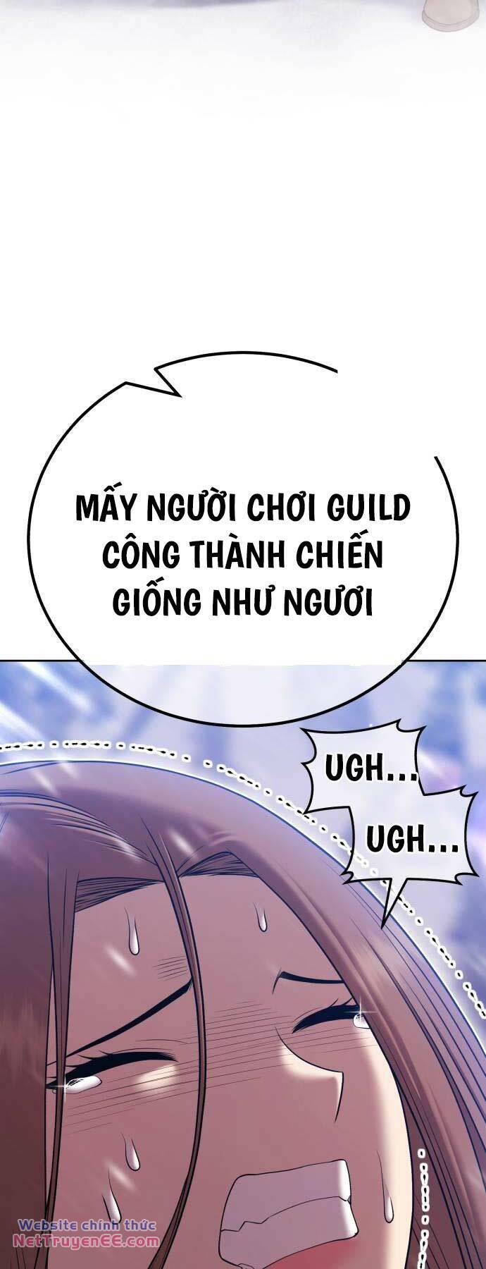 Gậy Gỗ Cấp 99 Chapter 88 - Trang 125