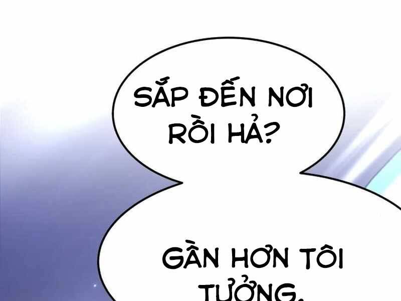 Gậy Gỗ Cấp 99 Chapter 21 - Trang 180