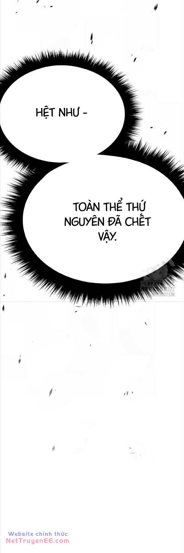 Gậy Gỗ Cấp 99 Chapter 91 - Trang 112