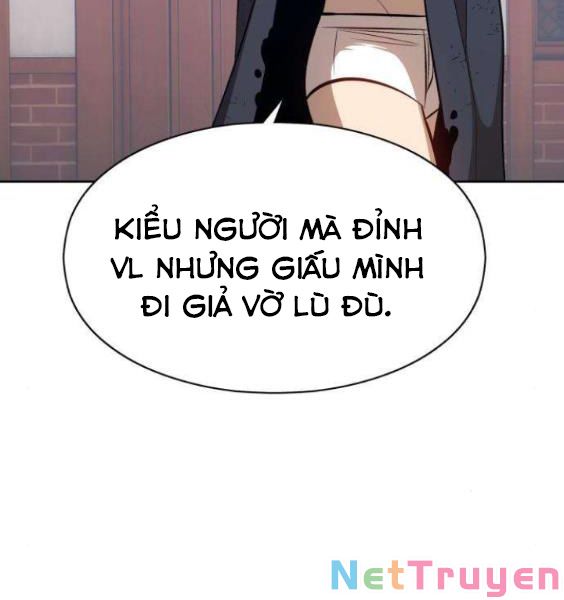 Gậy Gỗ Cấp 99 Chapter 3.1 - Trang 86