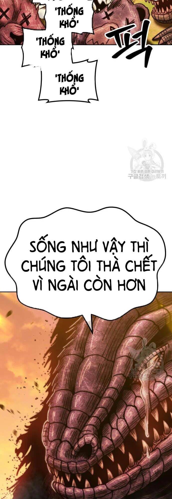 Gậy Gỗ Cấp 99 Chapter 44 - Trang 64