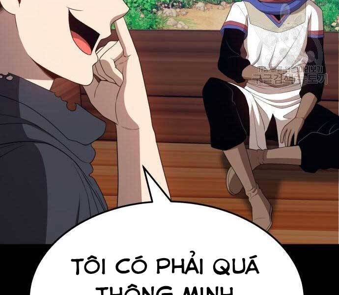 Gậy Gỗ Cấp 99 Chapter 22 - Trang 169