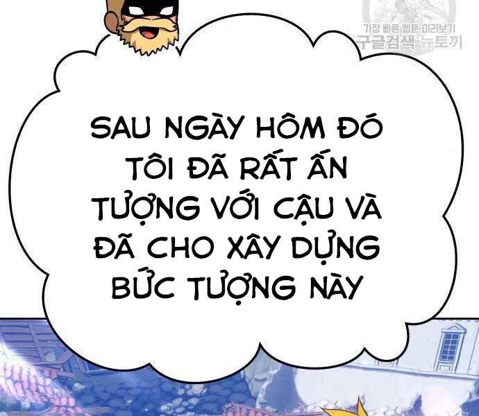 Gậy Gỗ Cấp 99 Chapter 16.5 - Trang 115