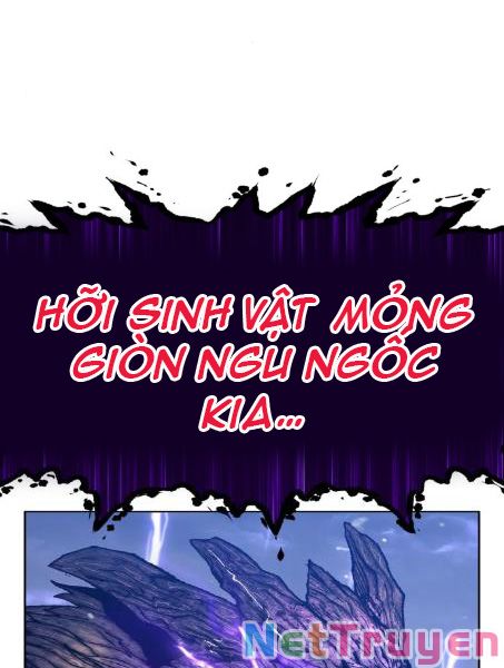 Gậy Gỗ Cấp 99 Chapter 2.1 - Trang 133