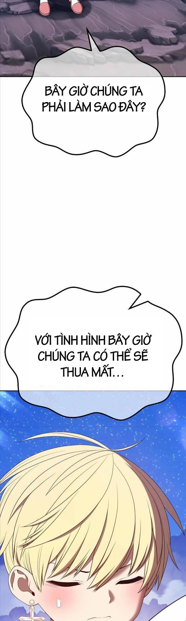 Gậy Gỗ Cấp 99 Chapter 76 - Trang 98