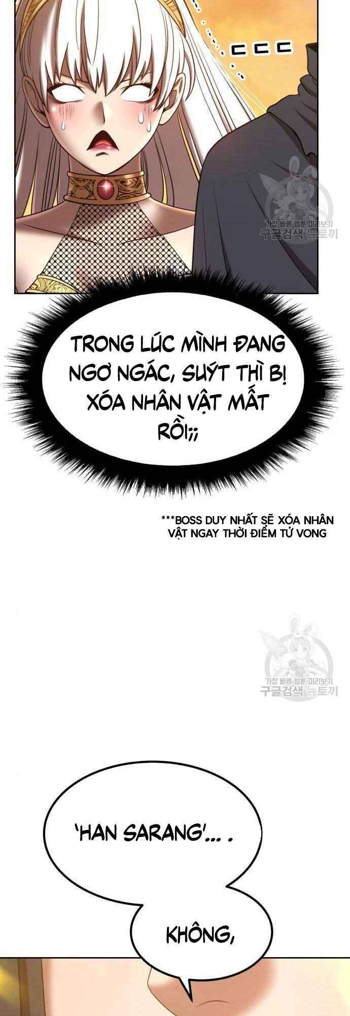 Gậy Gỗ Cấp 99 Chapter 38 - Trang 29