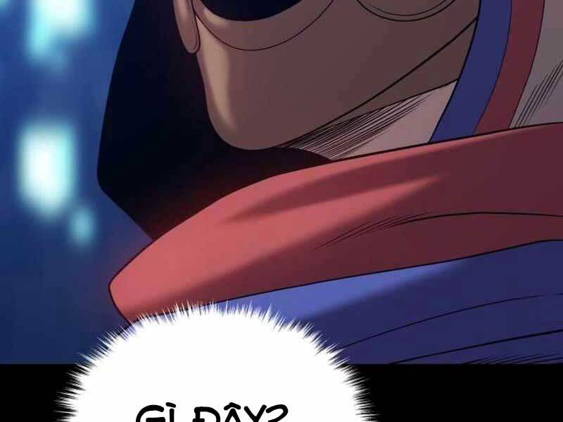 Gậy Gỗ Cấp 99 Chapter 21 - Trang 121