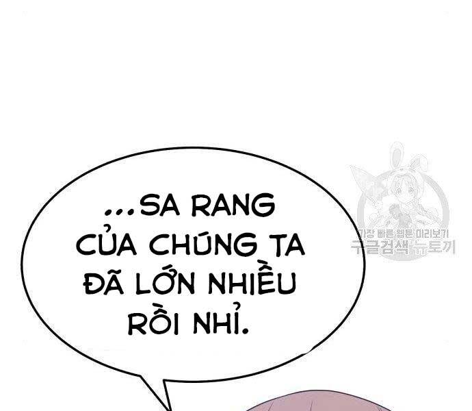 Gậy Gỗ Cấp 99 Chapter 18 - Trang 214