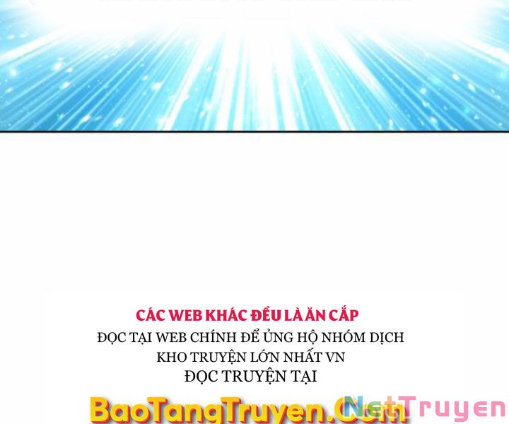 Gậy Gỗ Cấp 99 Chapter 10 - Trang 84