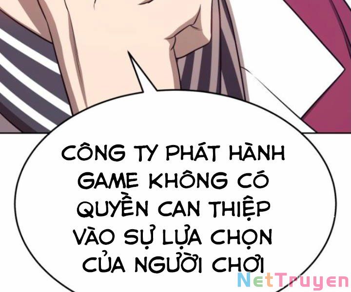 Gậy Gỗ Cấp 99 Chapter 10 - Trang 461