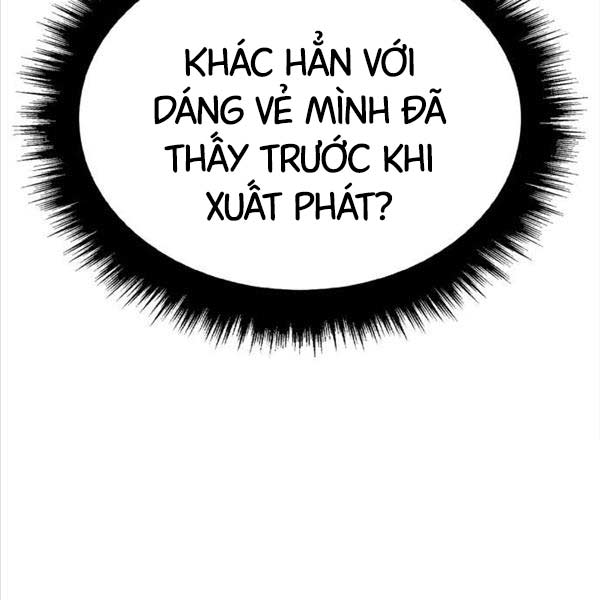 Gậy Gỗ Cấp 99 Chapter 91.5 - Trang 82