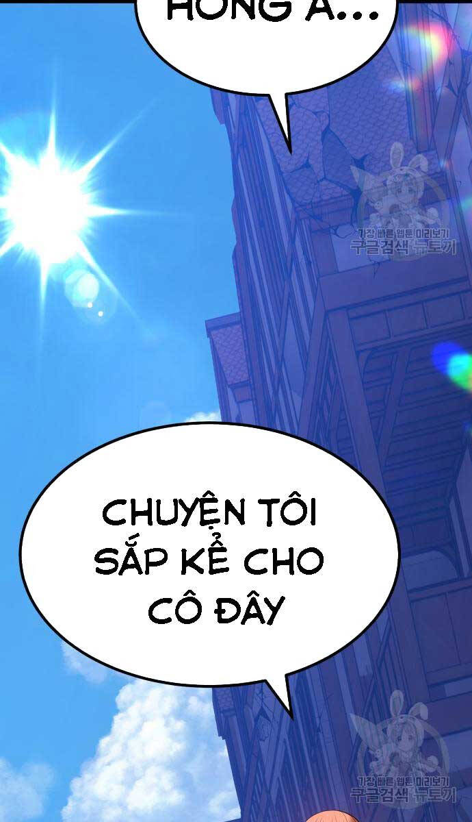 Gậy Gỗ Cấp 99 Chapter 75.6 - Trang 11