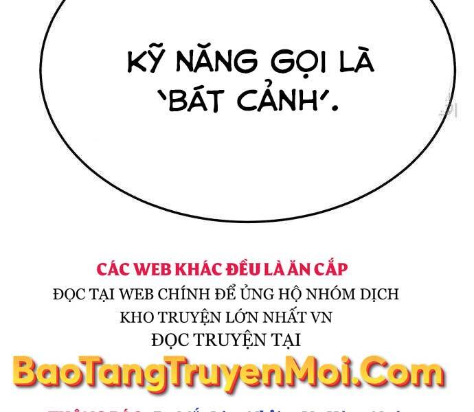 Gậy Gỗ Cấp 99 Chapter 18.5 - Trang 57