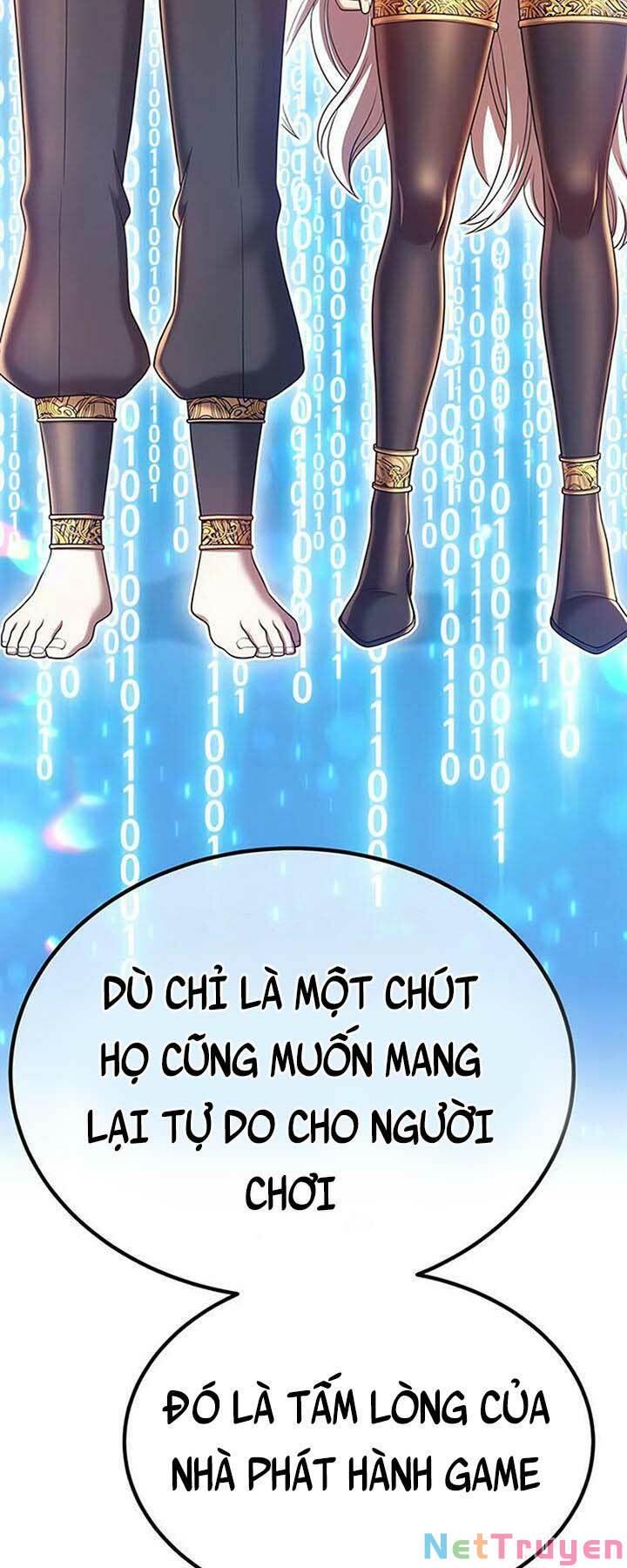 Gậy Gỗ Cấp 99 Chapter 51 - Trang 49