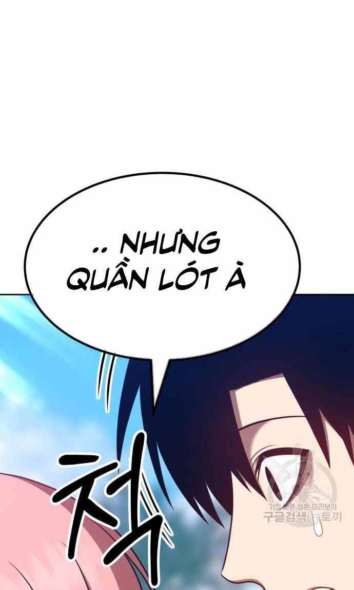 Gậy Gỗ Cấp 99 Chapter 36.6 - Trang 37