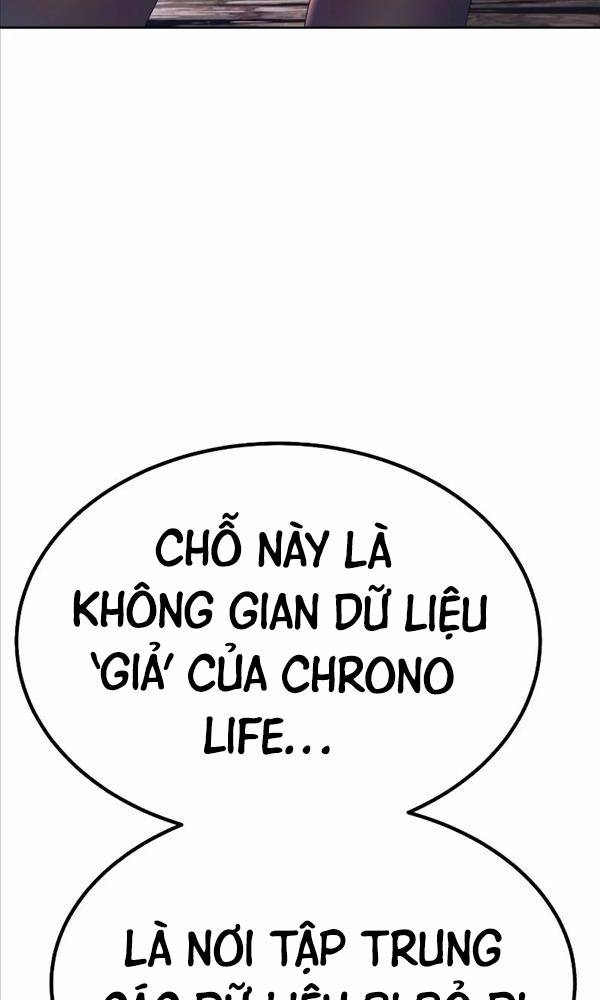 Gậy Gỗ Cấp 99 Chapter 77.5 - Trang 62