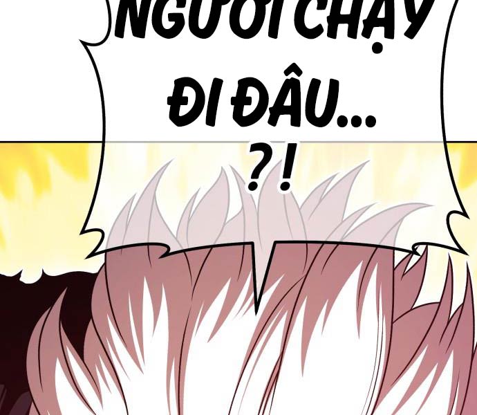 Gậy Gỗ Cấp 99 Chapter 92.5 - Trang 240