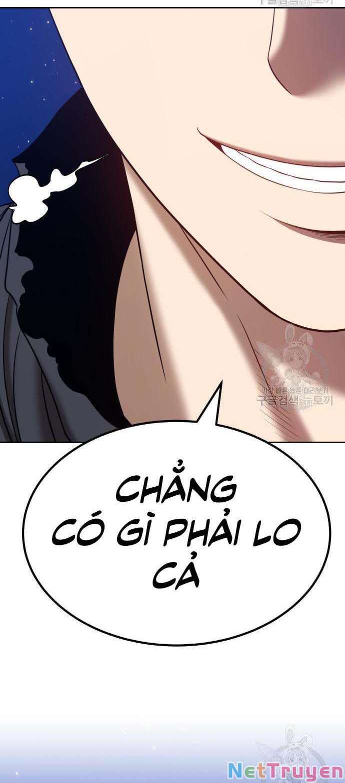 Gậy Gỗ Cấp 99 Chapter 34 - Trang 1