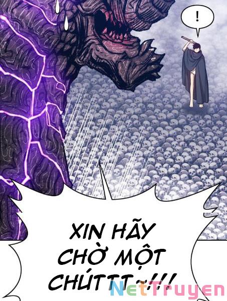 Gậy Gỗ Cấp 99 Chapter 2.1 - Trang 153