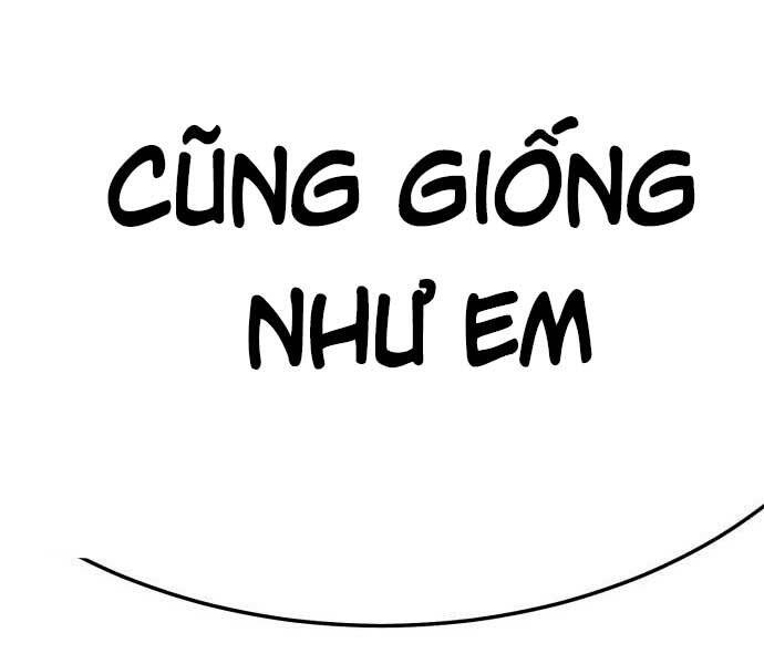 Gậy Gỗ Cấp 99 Chapter 17.5 - Trang 182