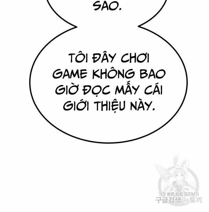 Gậy Gỗ Cấp 99 Chapter 28 - Trang 74