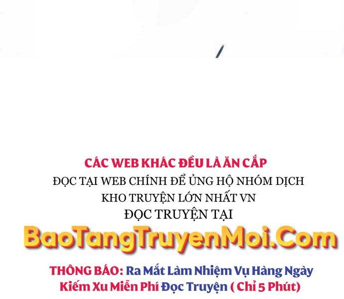 Gậy Gỗ Cấp 99 Chapter 18.5 - Trang 28