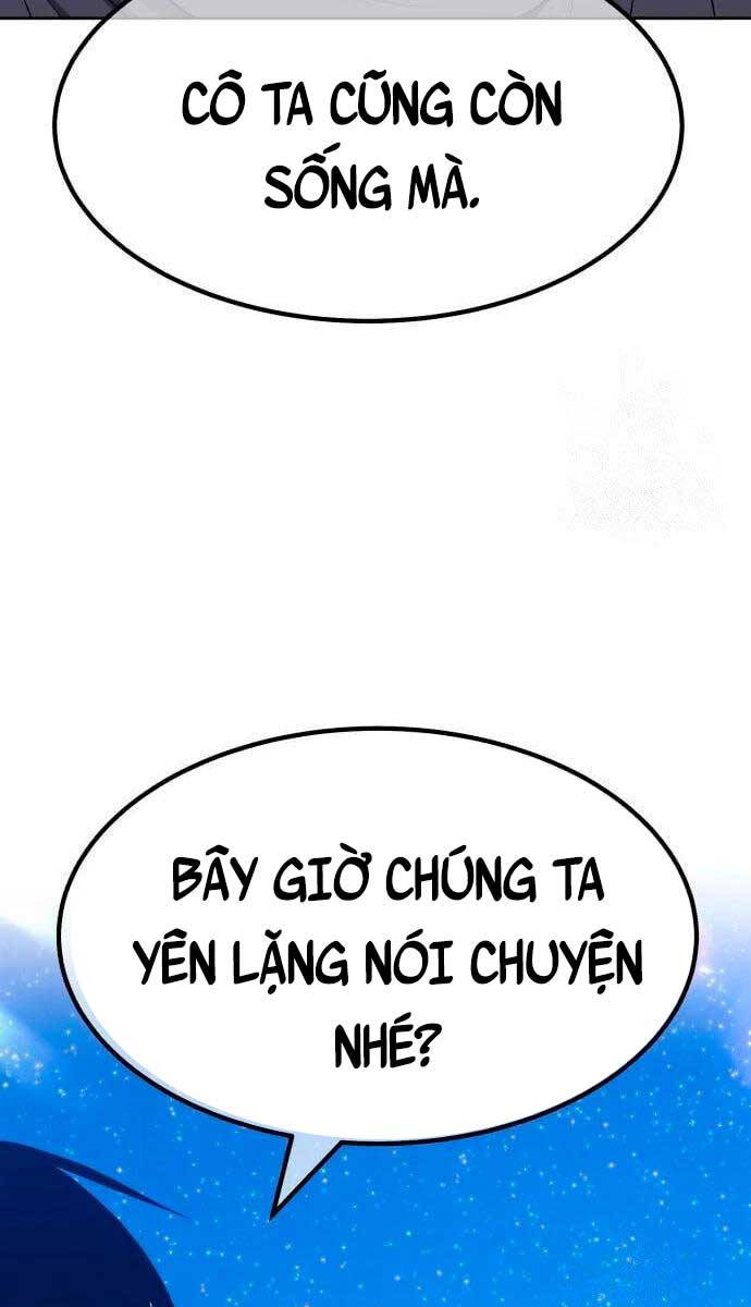 Gậy Gỗ Cấp 99 Chapter 56 - Trang 100