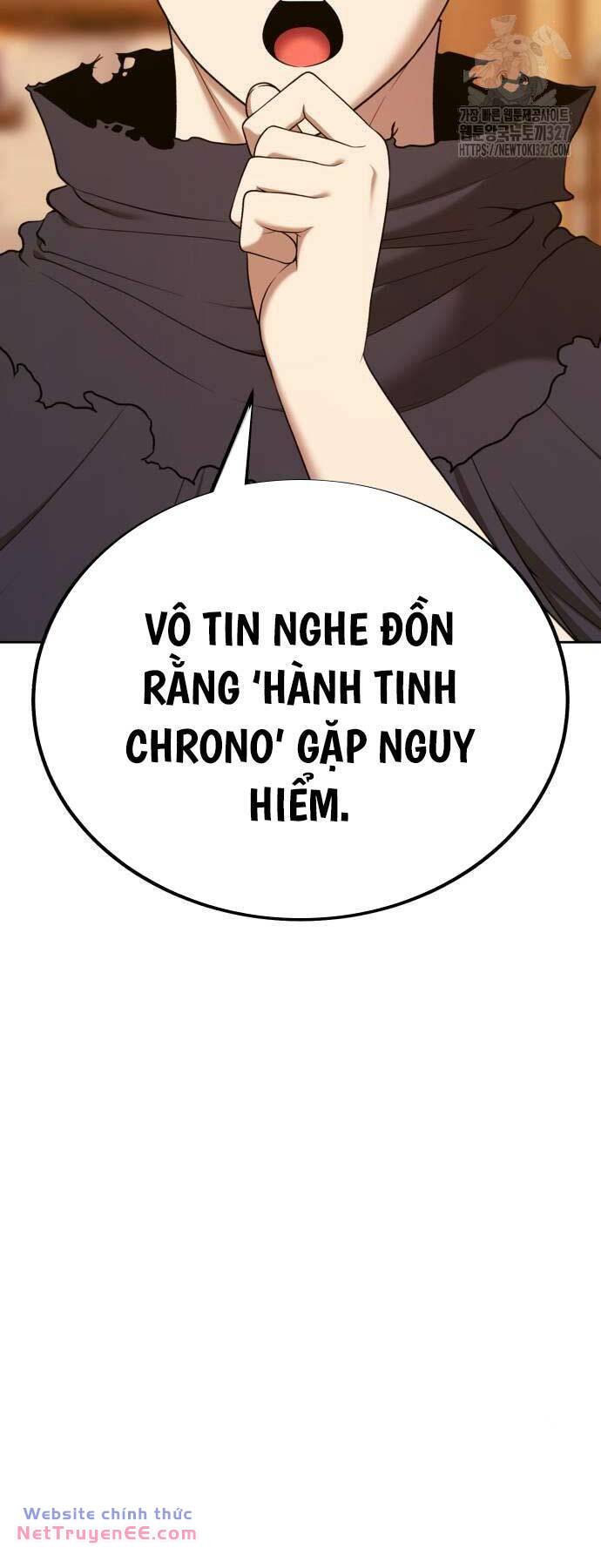 Gậy Gỗ Cấp 99 Chapter 89 - Trang 106