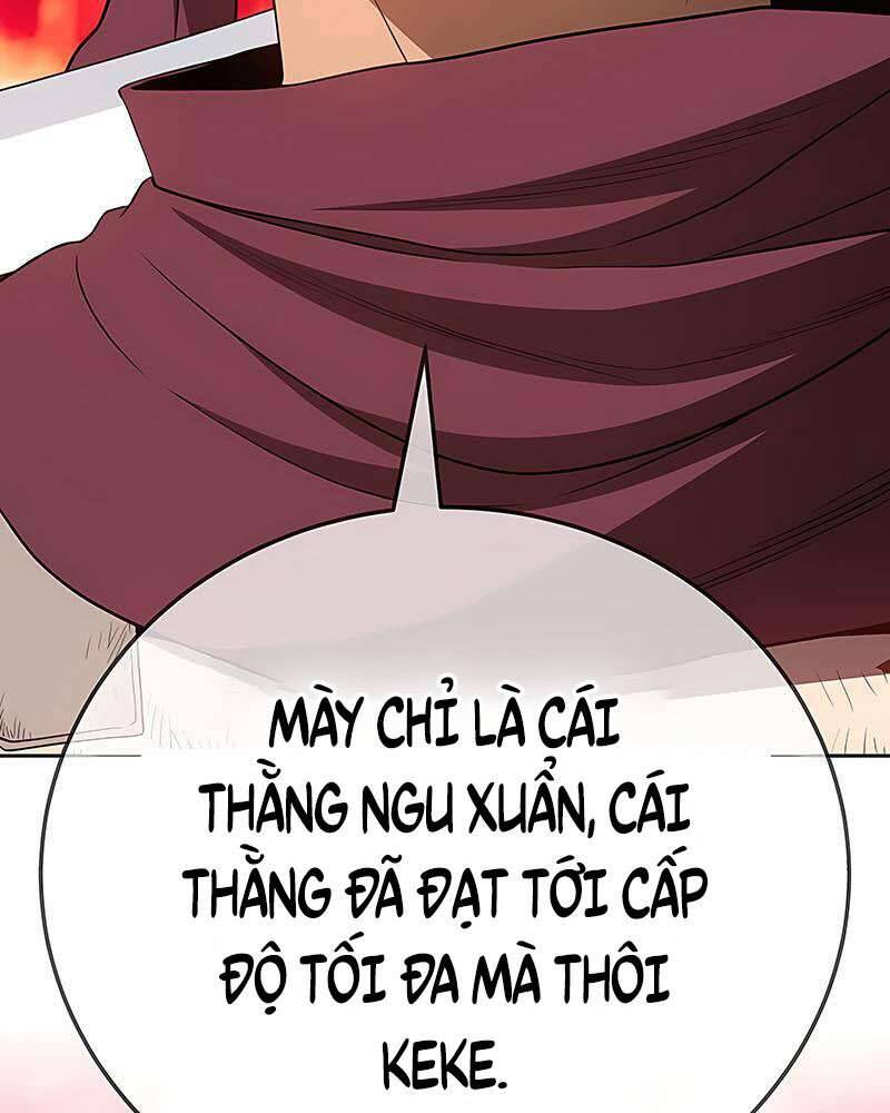 Gậy Gỗ Cấp 99 Chapter 25 - Trang 146