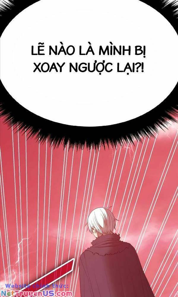 Gậy Gỗ Cấp 99 Chapter 80 - Trang 128