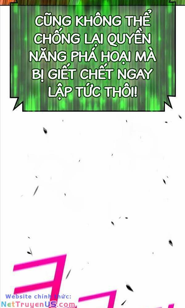 Gậy Gỗ Cấp 99 Chapter 80 - Trang 156