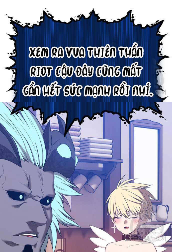 Gậy Gỗ Cấp 99 Chapter 63 - Trang 100