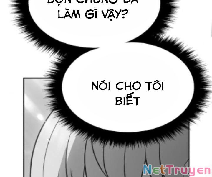 Gậy Gỗ Cấp 99 Chapter 10 - Trang 193