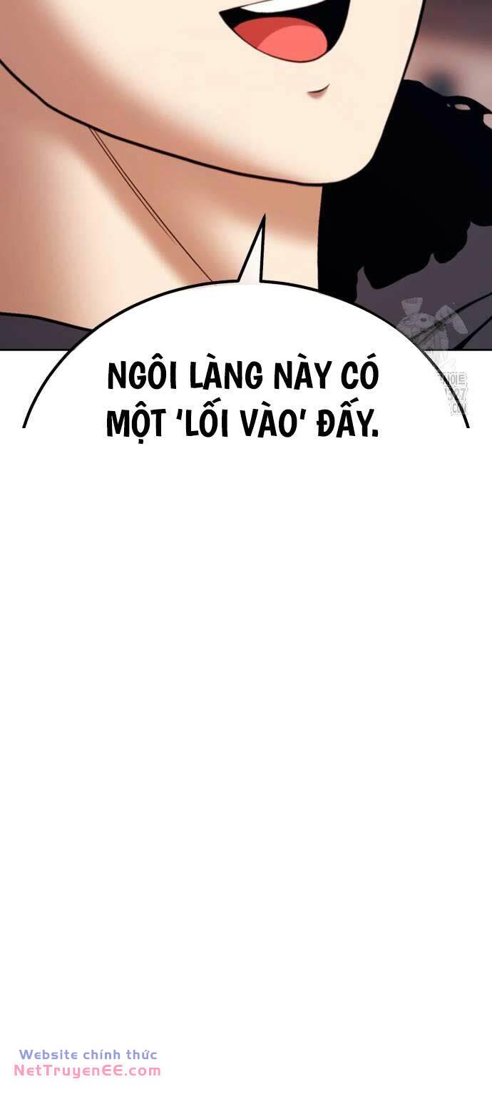 Gậy Gỗ Cấp 99 Chapter 89 - Trang 93