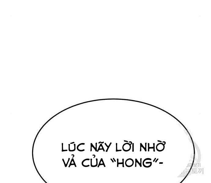 Gậy Gỗ Cấp 99 Chapter 22 - Trang 115