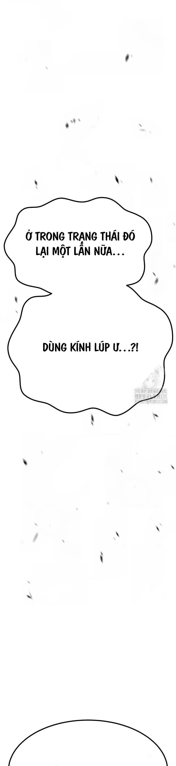 Gậy Gỗ Cấp 99 Chapter 95 - Trang 135