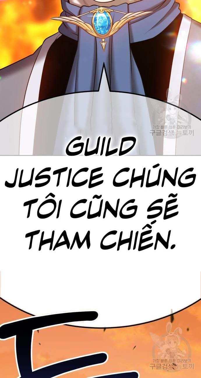 Gậy Gỗ Cấp 99 Chapter 32 - Trang 89