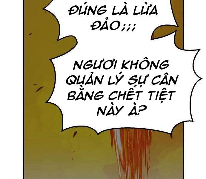 Gậy Gỗ Cấp 99 Chapter 18.5 - Trang 64