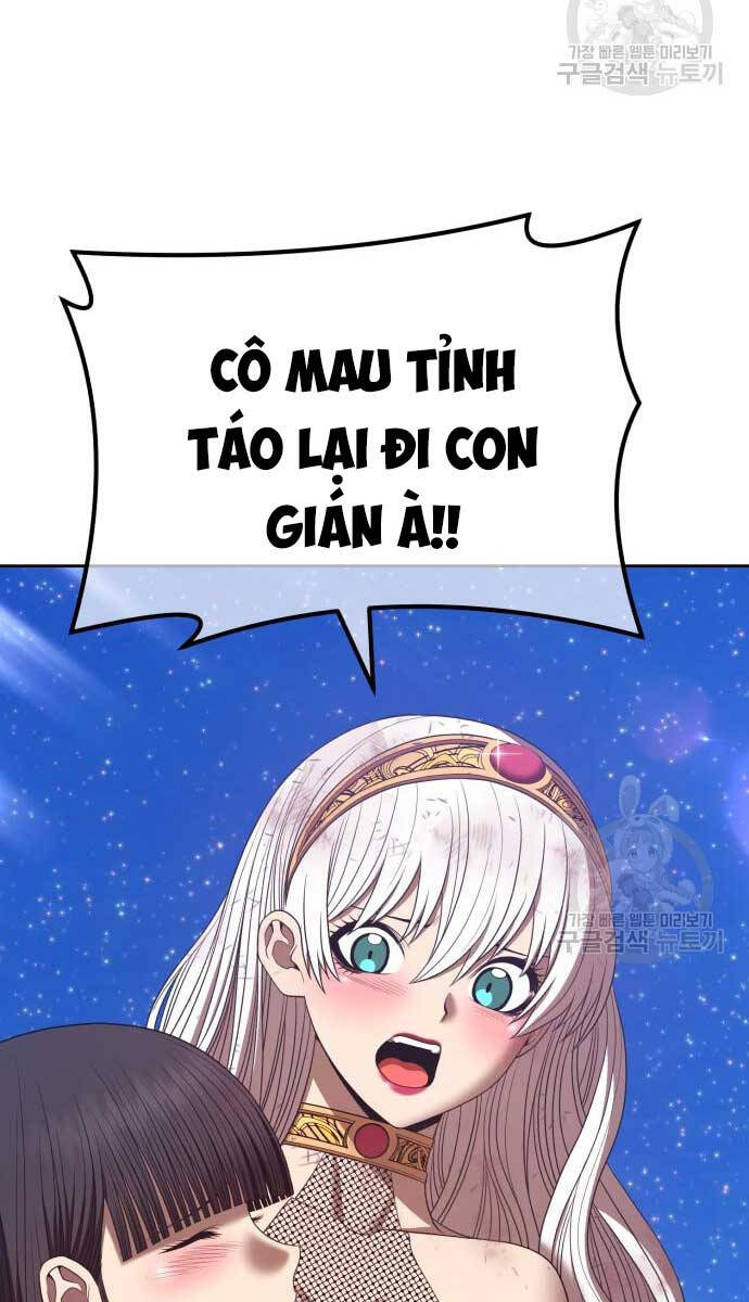 Gậy Gỗ Cấp 99 Chapter 74 - Trang 133