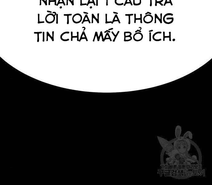 Gậy Gỗ Cấp 99 Chapter 22 - Trang 179