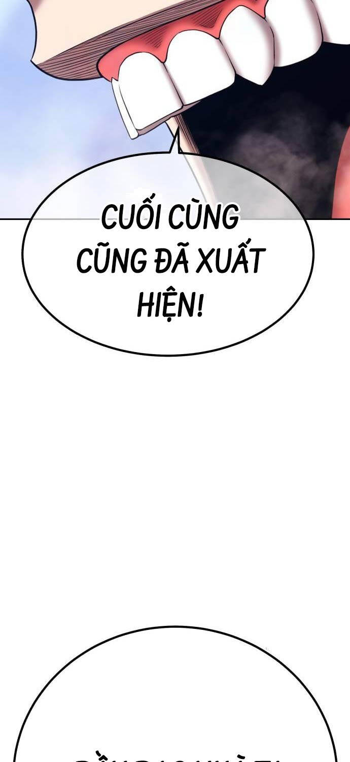 Gậy Gỗ Cấp 99 Chapter 101 - Trang 211