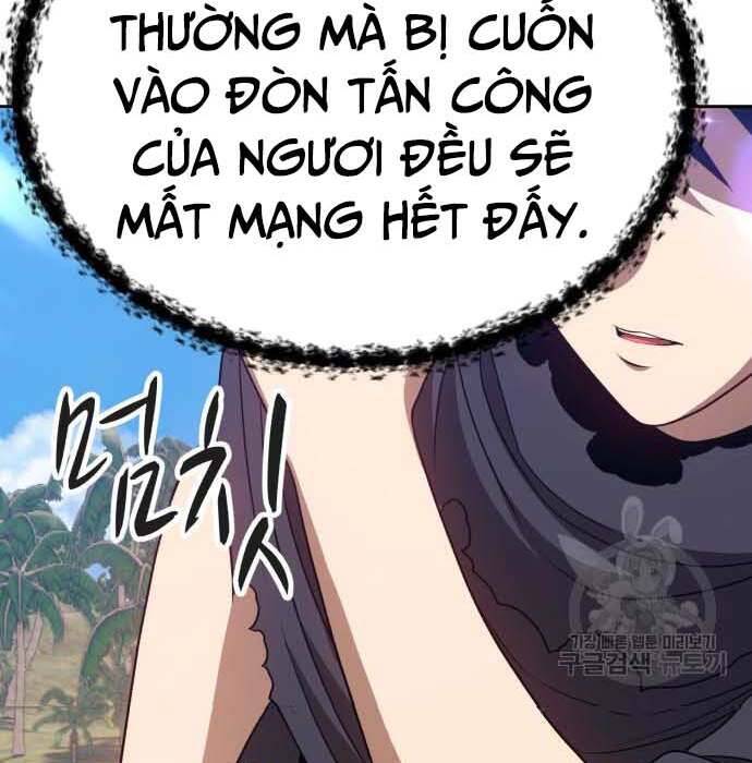 Gậy Gỗ Cấp 99 Chapter 29 - Trang 49